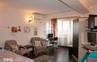 Casa de Vanzare, 4 dormitoare, Teren 607mp, Parc Rizer Galati - 16