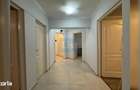FARA COMISION! Apartament 2 camere decomandat, PIATA MARASTI - 8