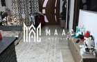 Casa 4 camere de vanzare | Dae?ti | 138 mp | teren 2.800 mp
