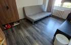 Caut colega de apartament - 1