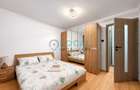 Apartament 3 camere | Kaufland | Marasti | Decomandat - 5