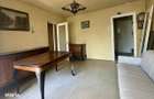 Apartament in bloc monolit, Drumul Taberei - Compozitorilor - 3