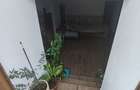 Apartament de vanzare, cu 2 camere, (Sad), in cartierul Cetate