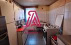 Casa de vanzare 7 camere, teren 1000 mp Sub Arini! - 6
