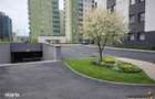 Apartament decomandat, cu parcare subterana, Coresi, Tractorul, Brasov - 7