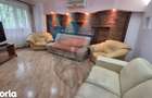 Apartament 2 Camere Mihai Bravu - 2