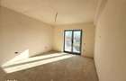 Casa individuala, teren 564 mp, CF, posibilitate credit. - 2