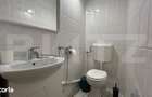 Apartament cu 3 camere, 65 mp, pe Bulevardul Decebal - 5