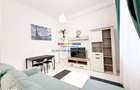 Apartament cu 2 camere de inchiriat Militari Residence