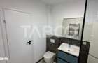 Apartament 2 camere loc de parcare modern balcon zona Turnisor Sibiu - 7