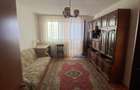 Vand apartament 2 camere, Cluj-Napoca, Grigorescu - 7