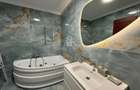 Apartament 2 Camere Lux/Mobilat/Utilat, de Vanzare Aleea Cornisa - 2