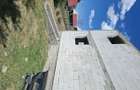 Vand casa in construc?ie - 2