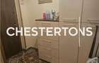 SUPER PRET!!! Apartament 3 camere 2 bai in Drumul Sarii