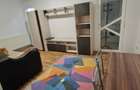 Apartament o camera, zona Liberty Technology Park - 5