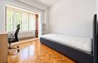 Apartament 4 camere, 100 mp |3 dormitoare| UMF – Grădina Botanică | - 7
