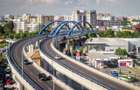 Teren 498mp de vanzare, metrou Mihai Bravu,ideal dezvoltare imobiliara