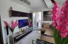 Proprietar vand ap.3 camere metrou Obor - 6