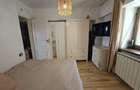 Apartament 2 Camere Transformat in 3 | Capitol Tomis 2 | 54 mp | Parcare | Centrala - 9
