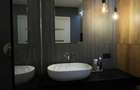 Ap. modern cu 2 camere+parcare subterana-Andrei Muresanu/Aug. Presecan - 7