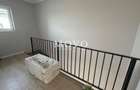 Duplex Despartit | Curte mare | Pozitie buna | Toate utilitatile
