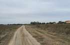 Teren intravilan 2500m2 localitatea Lazu SUPRAFATA 2480mp DESCHIDERE 38,43m SITUATLA 600m DE SOSEAUA CUMPENEI SI 500M DE CENTRUL SATULUI LAZU CADAST - 1
