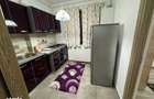 apartament 2 camere, Bucurestii noi - 7