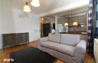 Apartament 2 camere, parcare, 112 mp gradina, Europa - 13