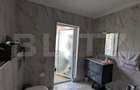 Penthouse cu 4 camere, 165 mp, terasa de 150 mp, 2 parcari, zona Stejarului