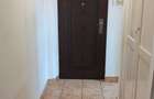 Vand Apartament 2 camere SATU MARE, ZONA 14 MAI - 5