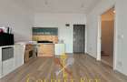 Nou! Apartament finisat cu o camera, terasa si parcare! Baciu - Petrom - 5