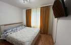 Apartament 2 camere de vanzare Rahova sector 5 - 7