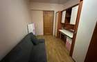 inchiriez apartament cu 3 camere
