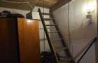 CASA in BACEL(30km de Brasov) cu teren de 2500mp! ZERO COMISION! - 2