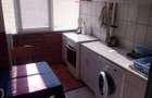2 Camere - Obor - Metrou - Parc - 2
