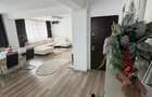 Apartament 2 camere - Tomis Nord - 9
