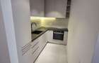One Eliade | 2 room | Parking |