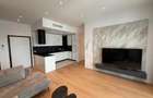 Apartament High End 3 Camere I One Verdi Park I Zona Flor... - 9