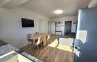 Ap 2 camere Cug - Str. Pepinierei , Etaj 1, mobilat modern