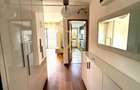 Apartament 2 camere | Doamna Ghica Plaza - 2