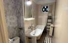 Apartament 2 camere Zona Malu Rosu - 7
