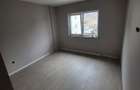 Apartament 2 camere, 40mp, etaj intermediar, bloc nou, zona Petrom - 1