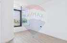 Apartament luminos cu 2 camere in ONE NORTH LOFTS, gata de mutare - 18