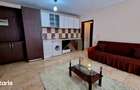 Centru Civic , apartament 2 camere , 48 mp, etaj mic - 1