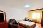 Inchiriez apartament 3 camere - 2