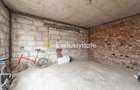Apartament in Vila - Nicolae Balcescu, Pitesti!