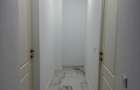 Apartament de vanzare - 3