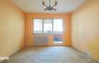 Vanzare casa deosebita, individuala, 7 camere, Harman Brasov - 1