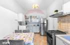 Casa cu 3 camere + teren 342 mp de vanzare - zona Boul Ro?u - 11
