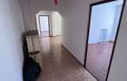 Ap. 3 Camere Independentei Decomandat de Vanzare ! - 10